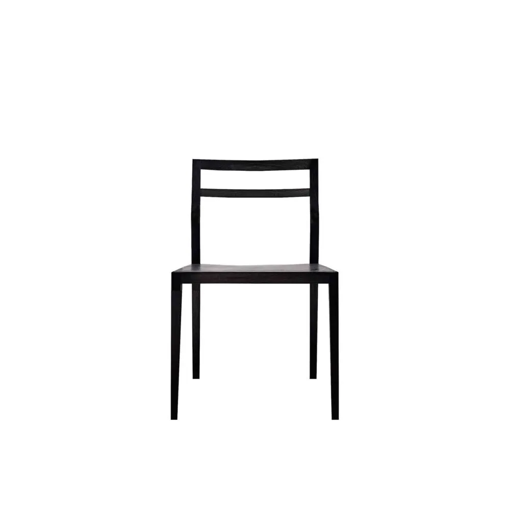 MINT Furniture - Stuhl Emma
