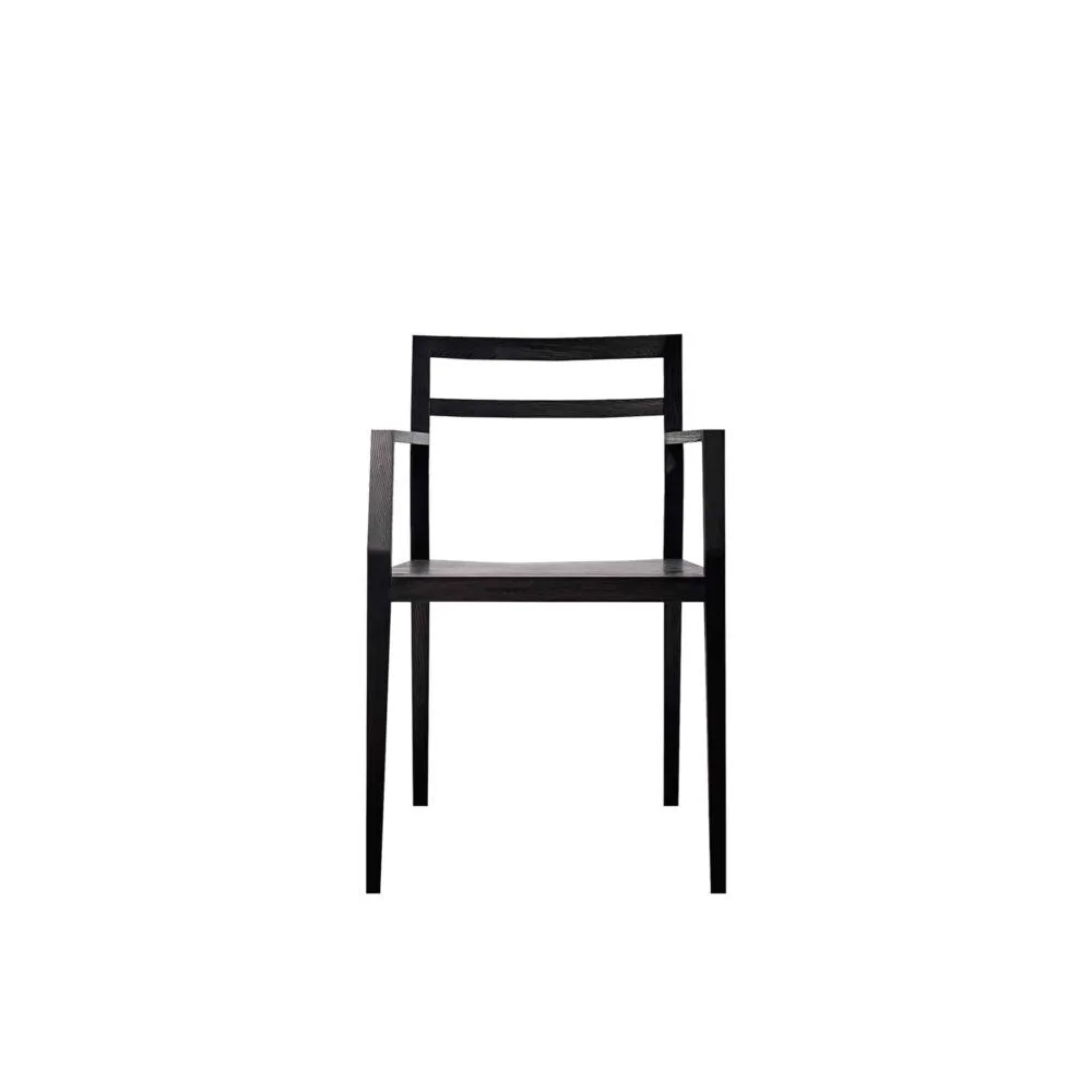 MINT Furniture - Stuhl Emma – Bild 6