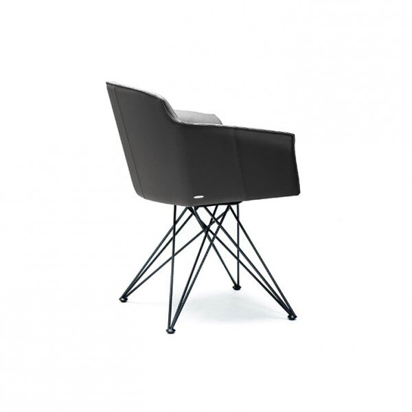 Cattelan Italia - Stuhl Flaminia – Bild 2