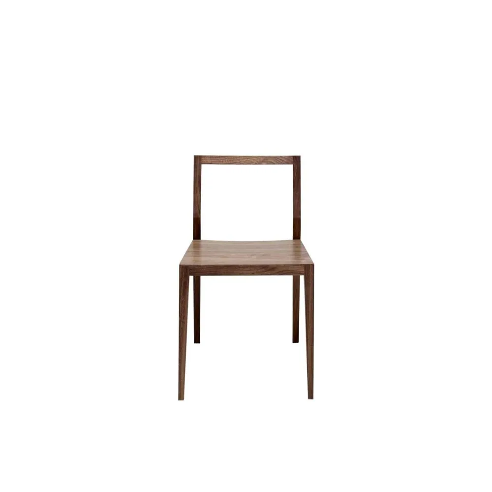 MINT Furniture - Stuhl Ghost – Bild 5