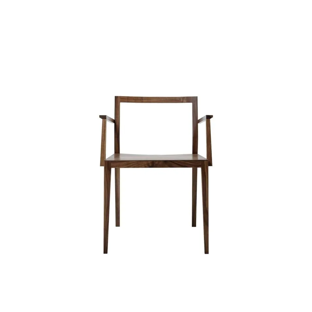MINT Furniture - Stuhl Ghost – Bild 8