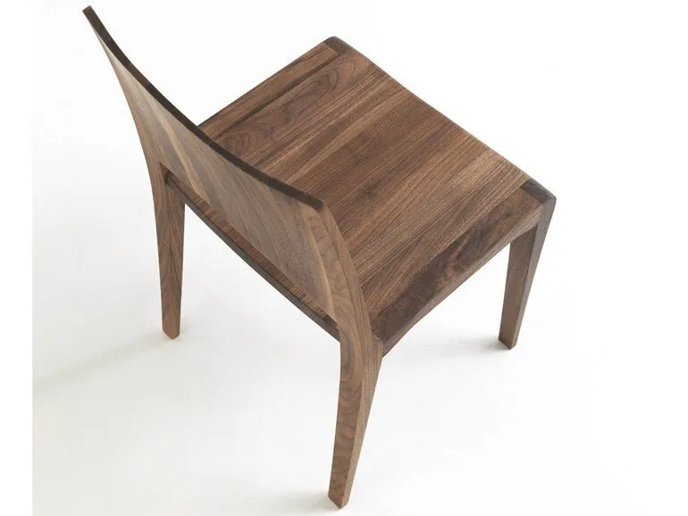 RIVA 1920 - Stuhl Voltri – Bild 2