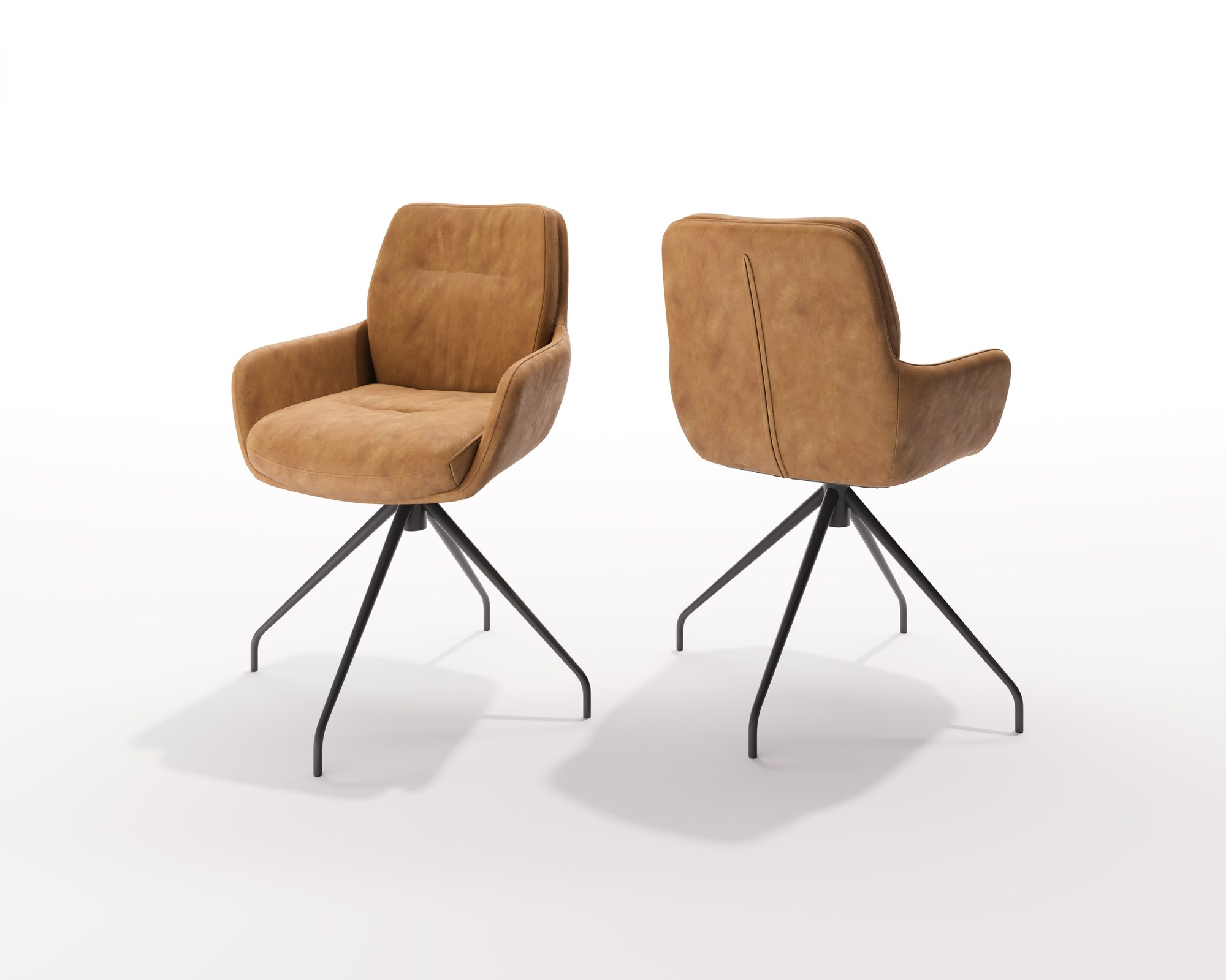 Sit Mobilia - Stuhlserien indoor – Bild 9