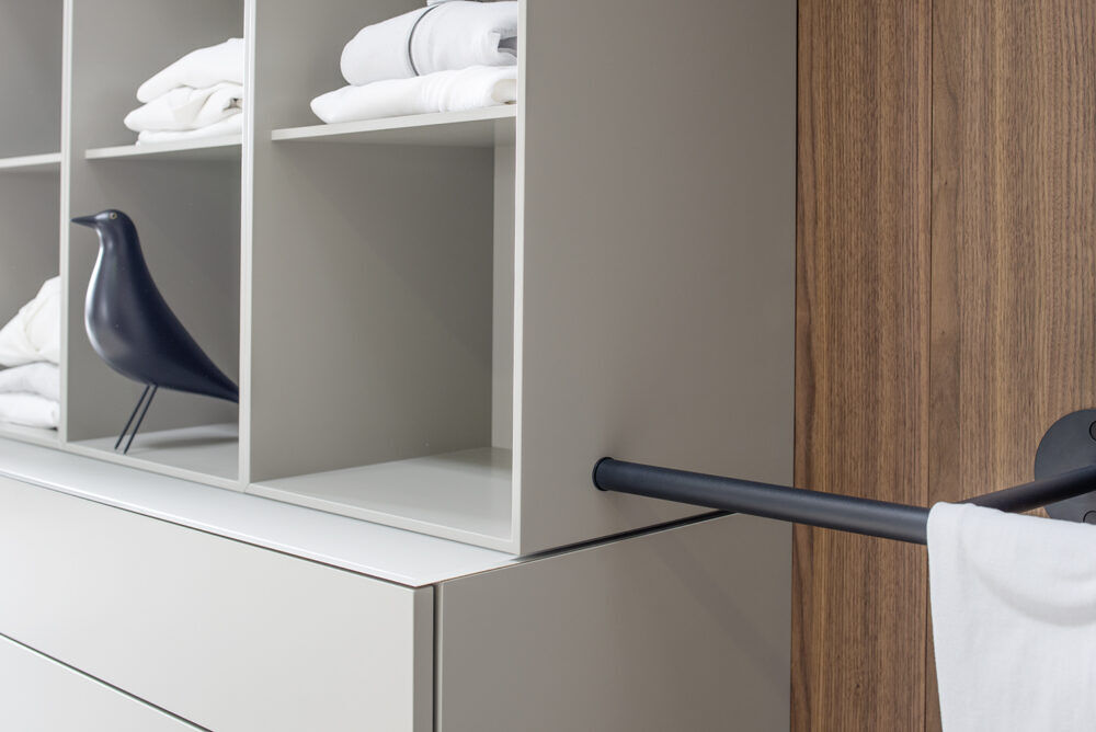 Sudbrock - Ankleiden – Bild 6
