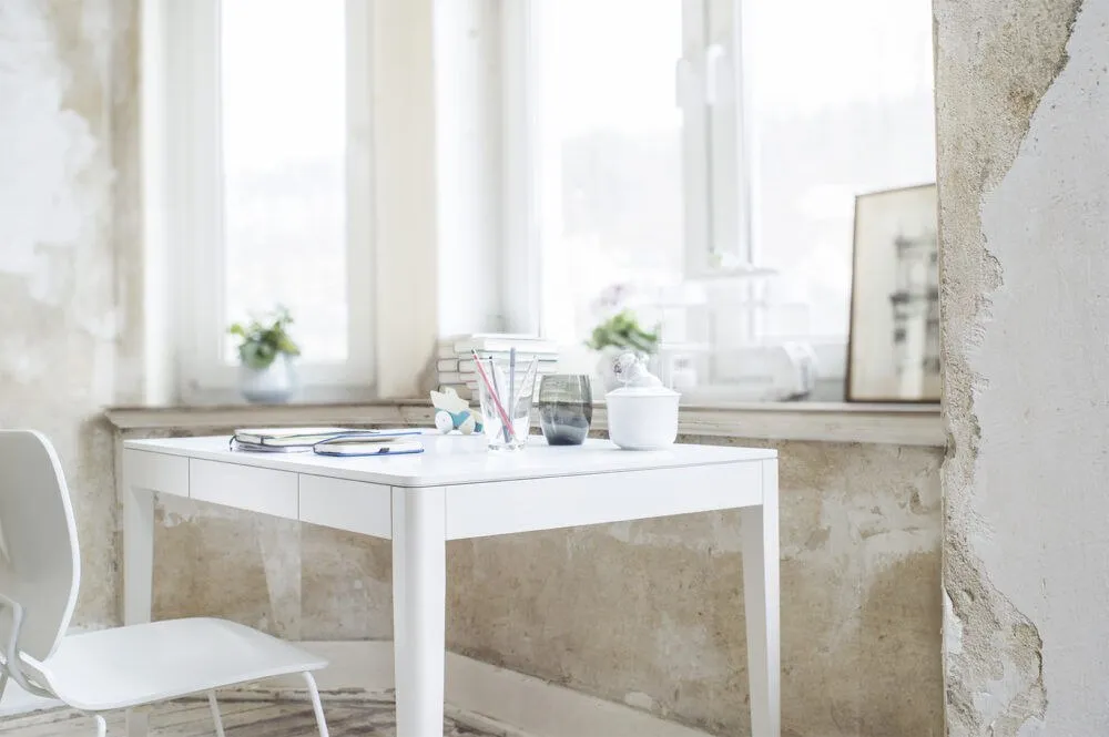 Sudbrock - Homeoffice – Bild 9