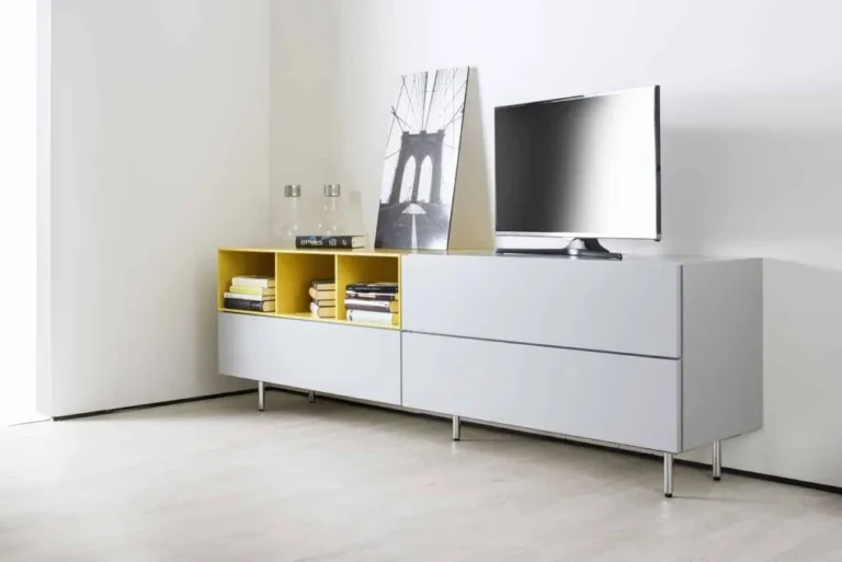 Sudbrock - Sideboards