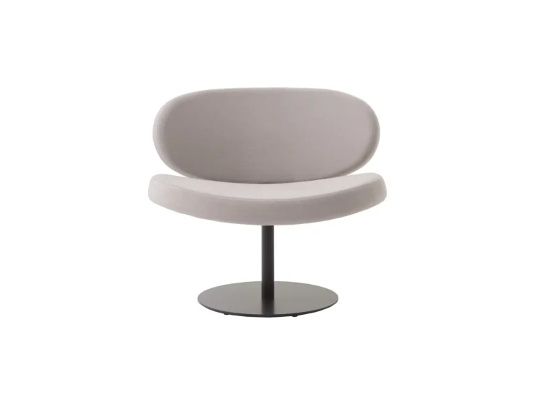 Cappellini - Sunset by Christophe Pillet 1997