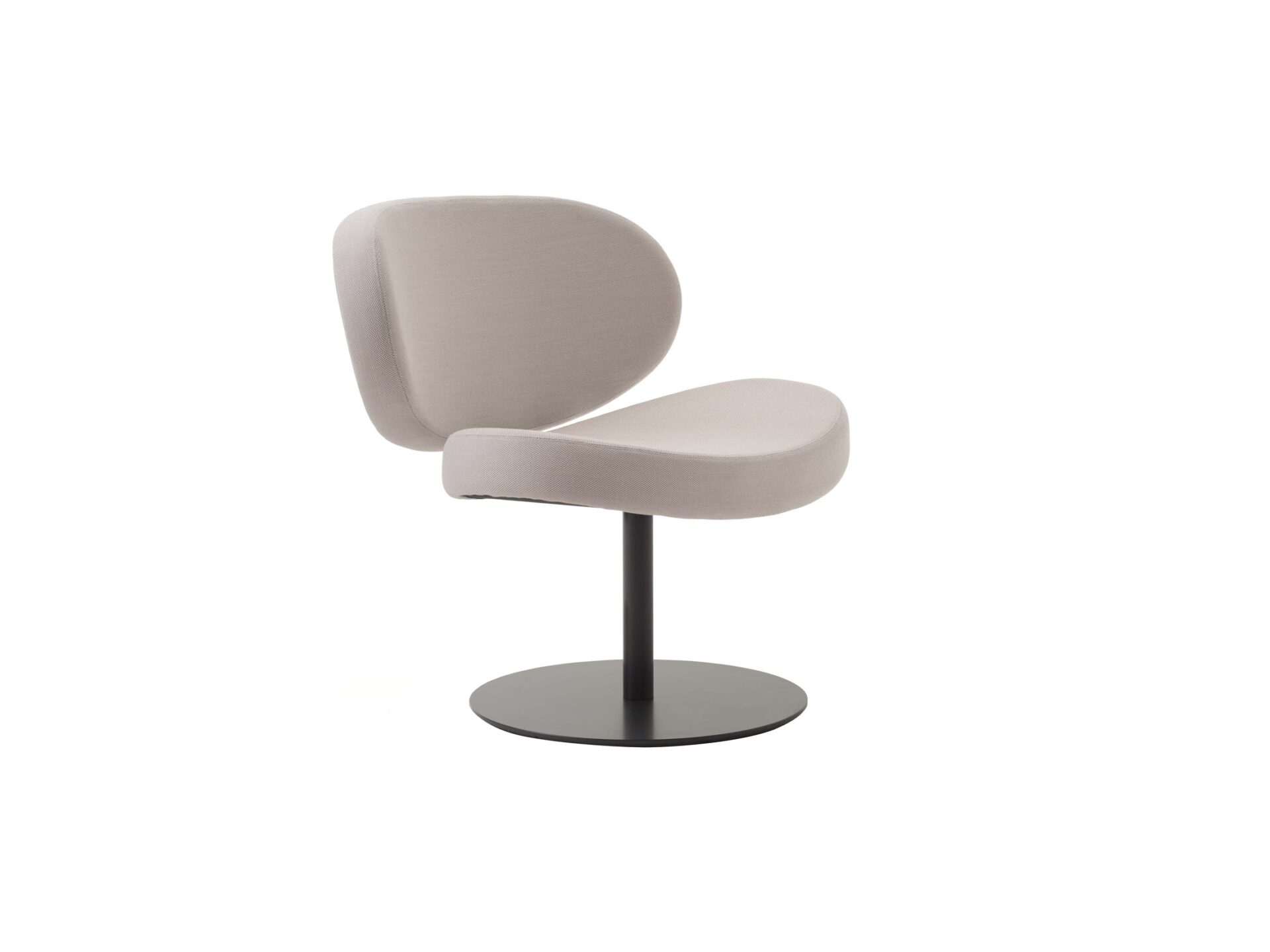 Cappellini - Sunset by Christophe Pillet 1997 – Bild 9