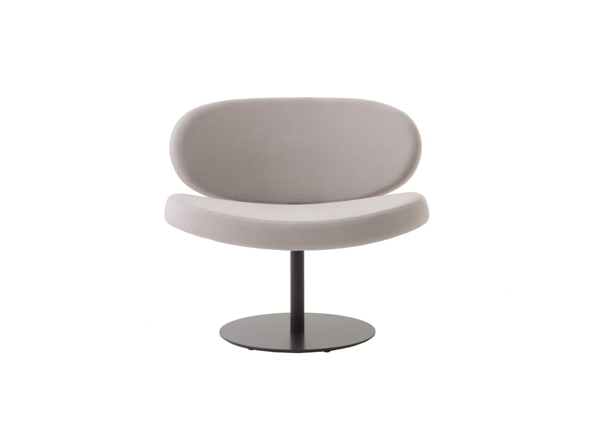 Cappellini - Sunset by Christophe Pillet 1997 – Bild 10