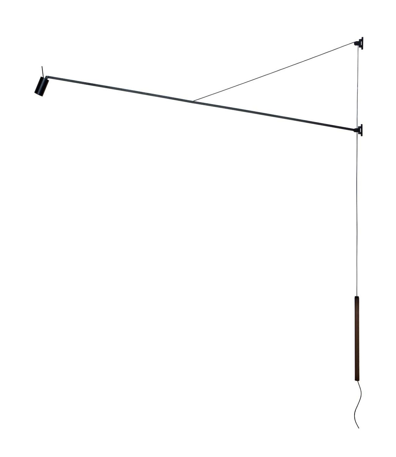 Nemo Lighting - Swan – Bild 11