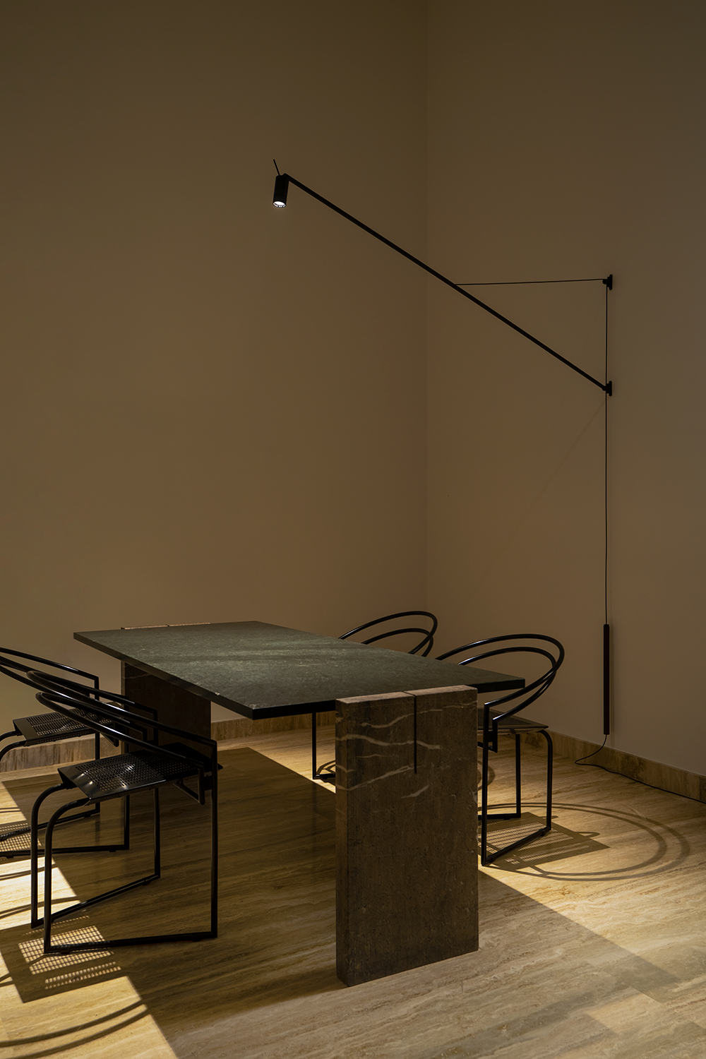 Nemo Lighting - Swan – Bild 10