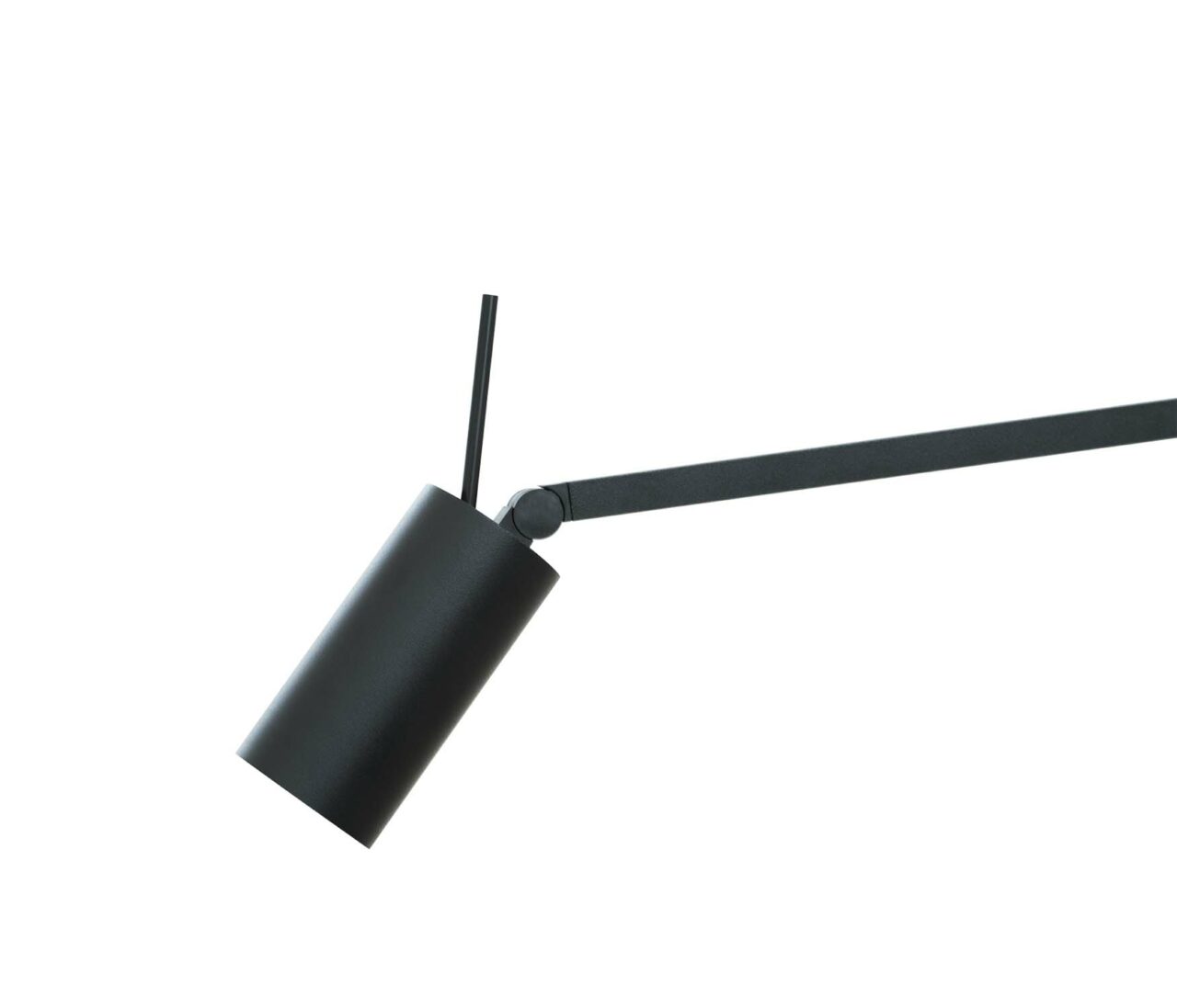 Nemo Lighting - Swan – Bild 3