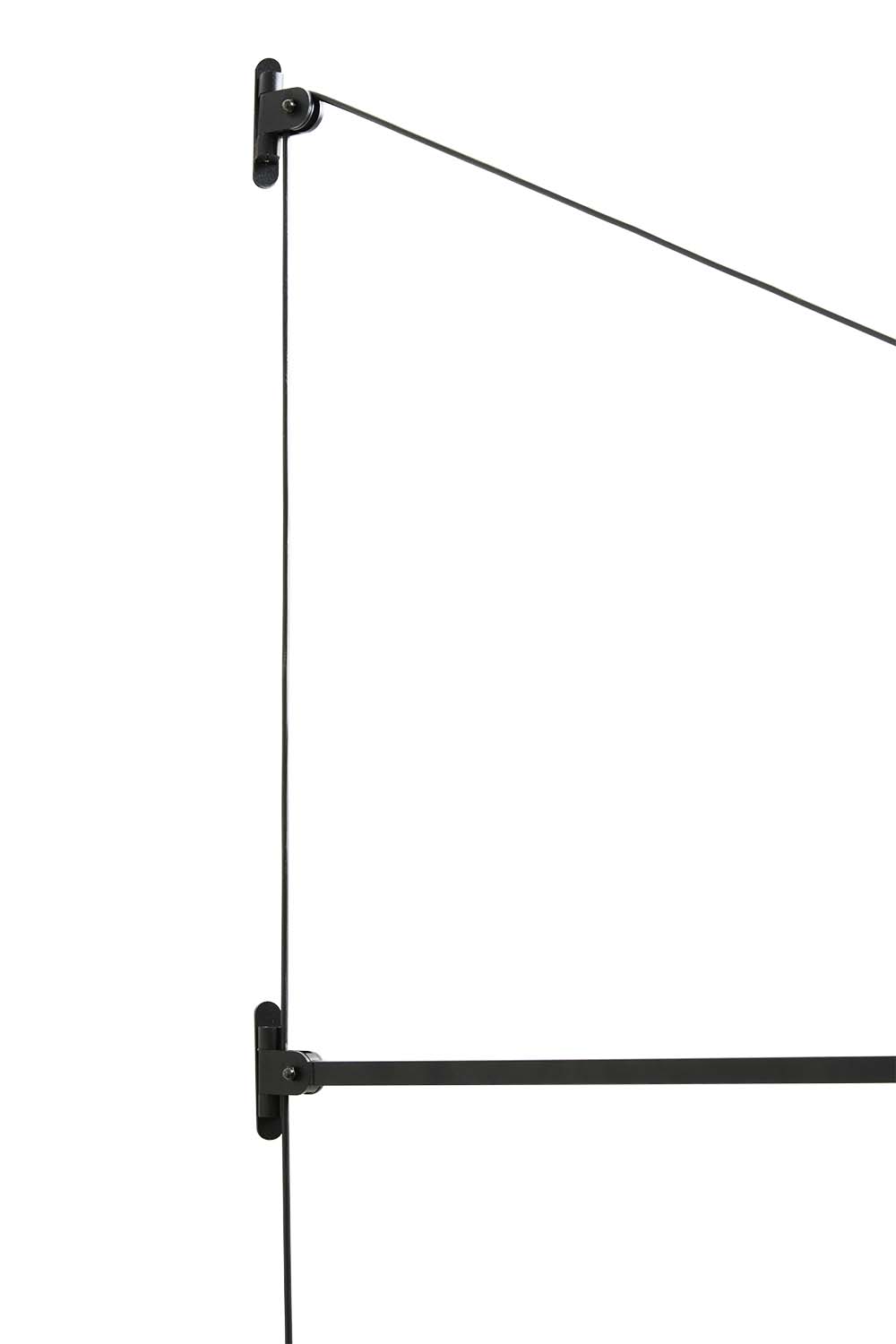 Nemo Lighting - Swan – Bild 4