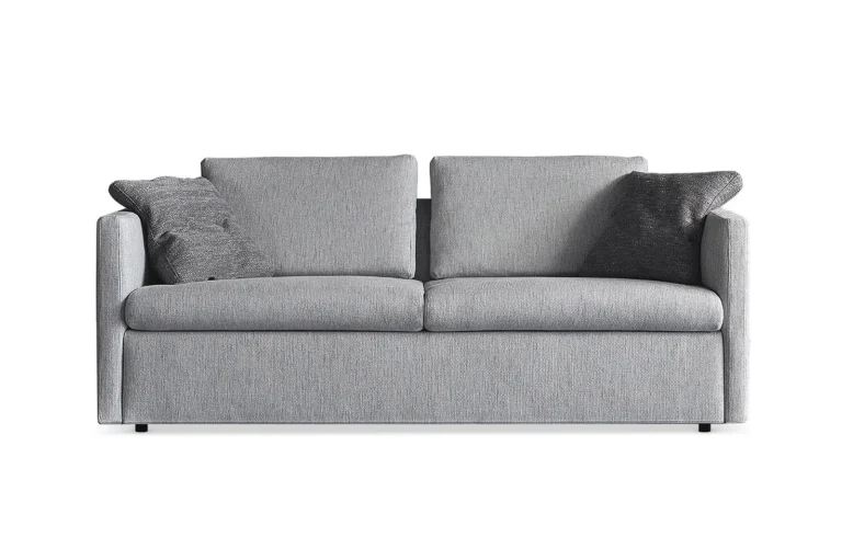 Bodema - Schlafsofa Swing