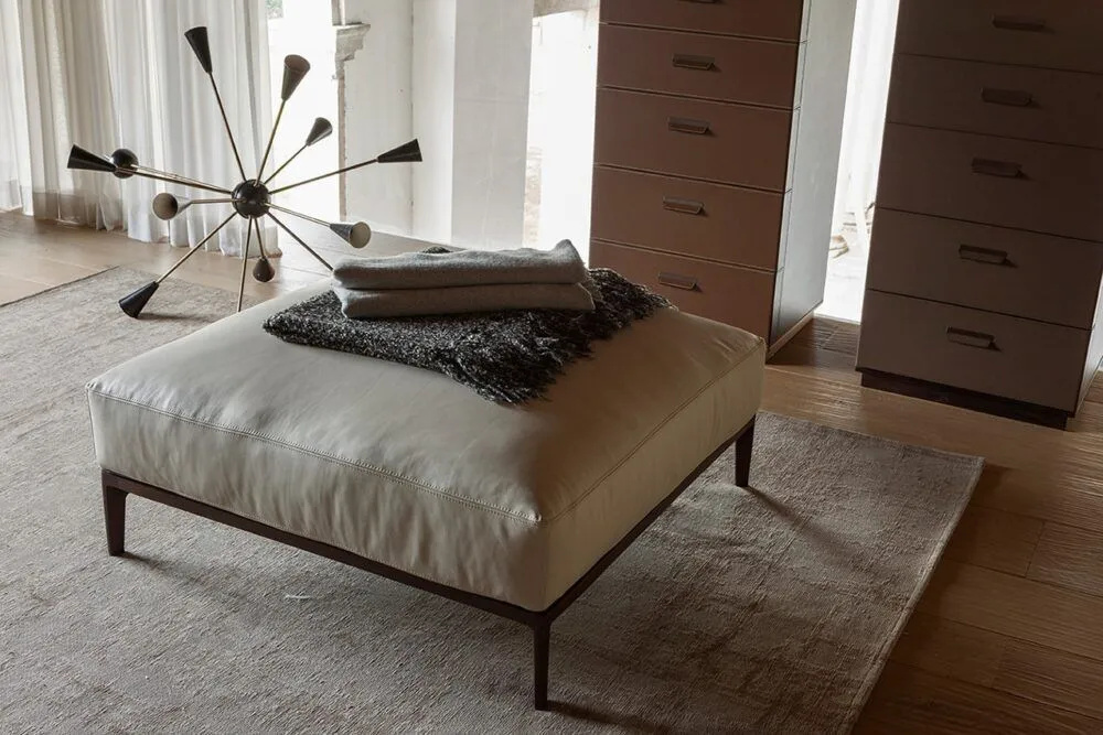 Alivar - Sofa Swing – Bild 2