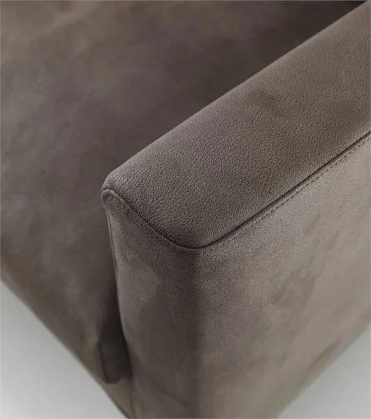 Ventura - Sofa Swing – Bild 5