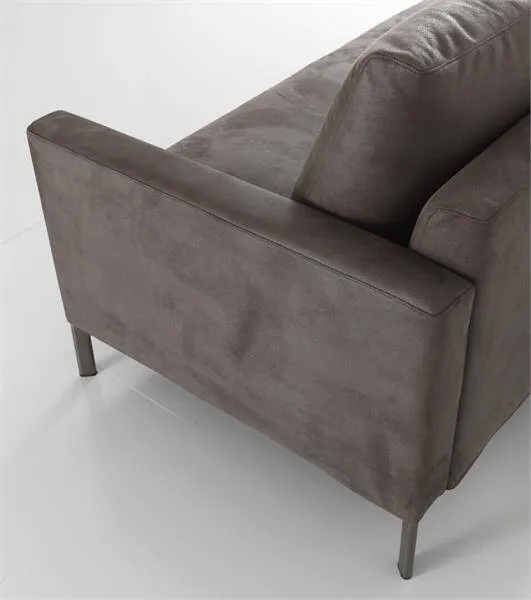 Ventura - Sofa Swing – Bild 6