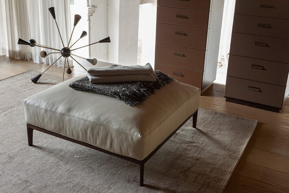 Alivar - Sofa Swing – Bild 2