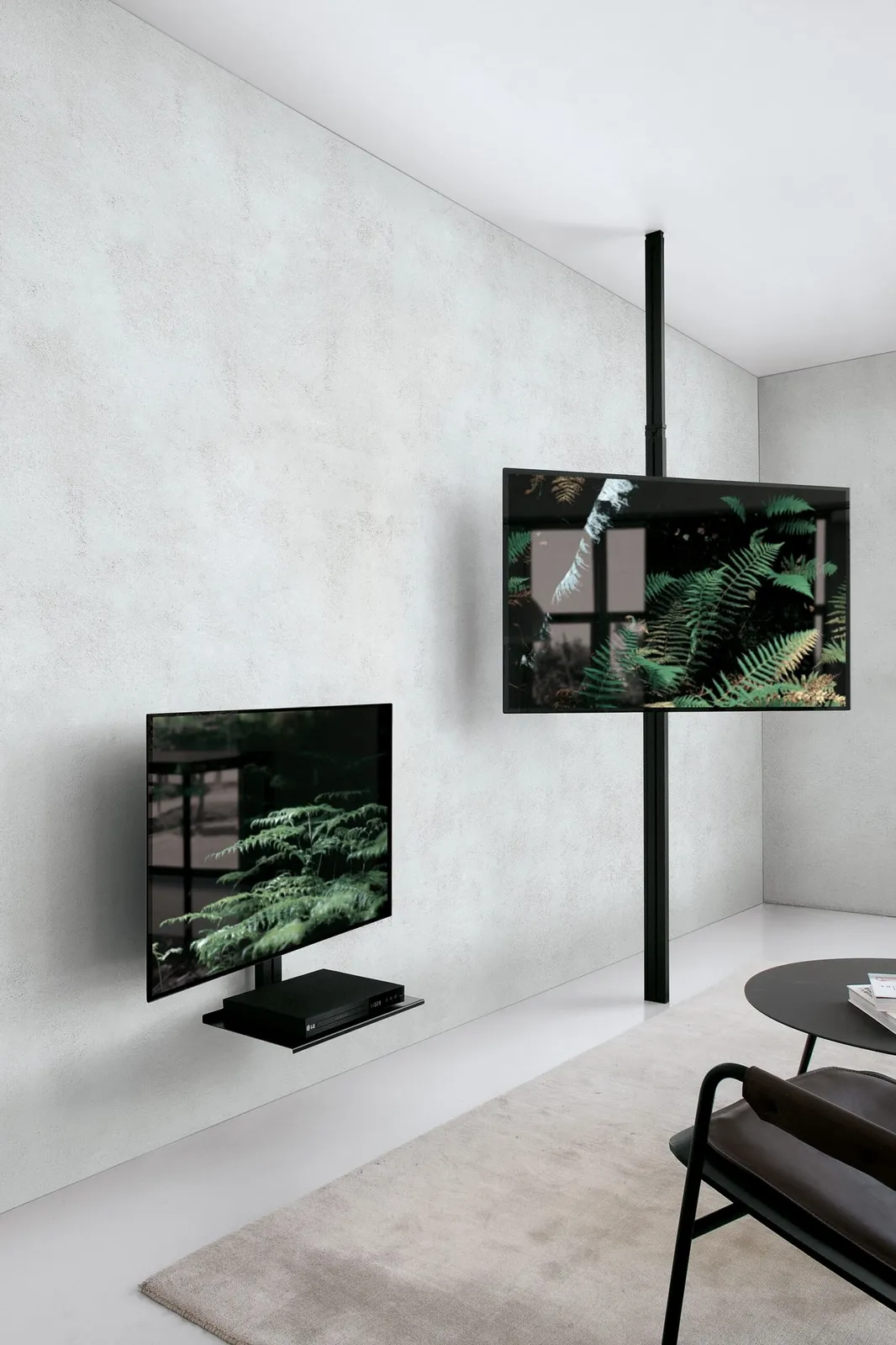 Extendo - System Multimedia – Bild 5