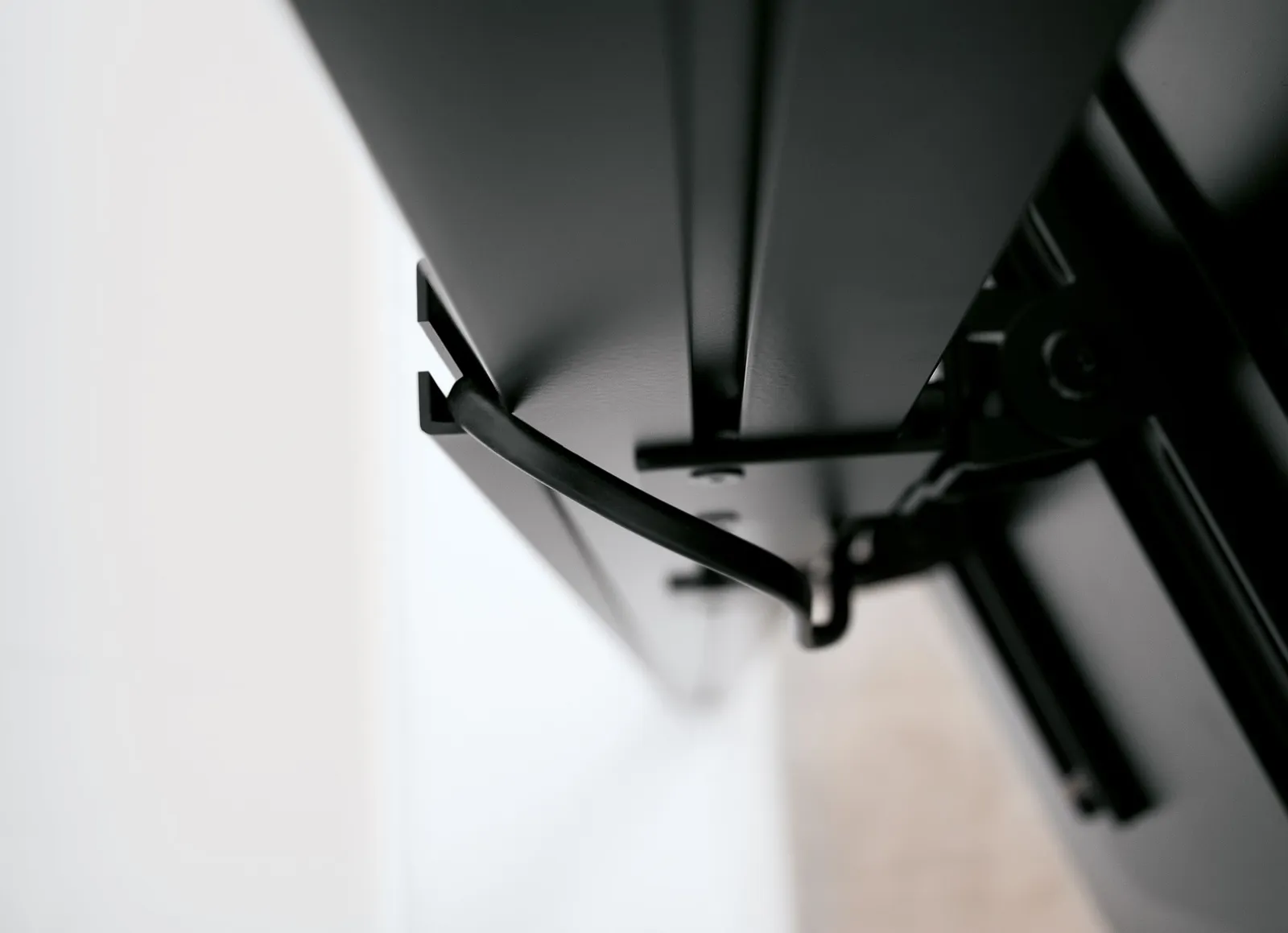 Extendo - System Multimedia – Bild 6