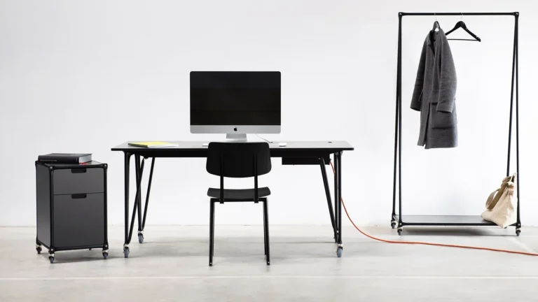 System 180 - Tischprogramm Bridgepro