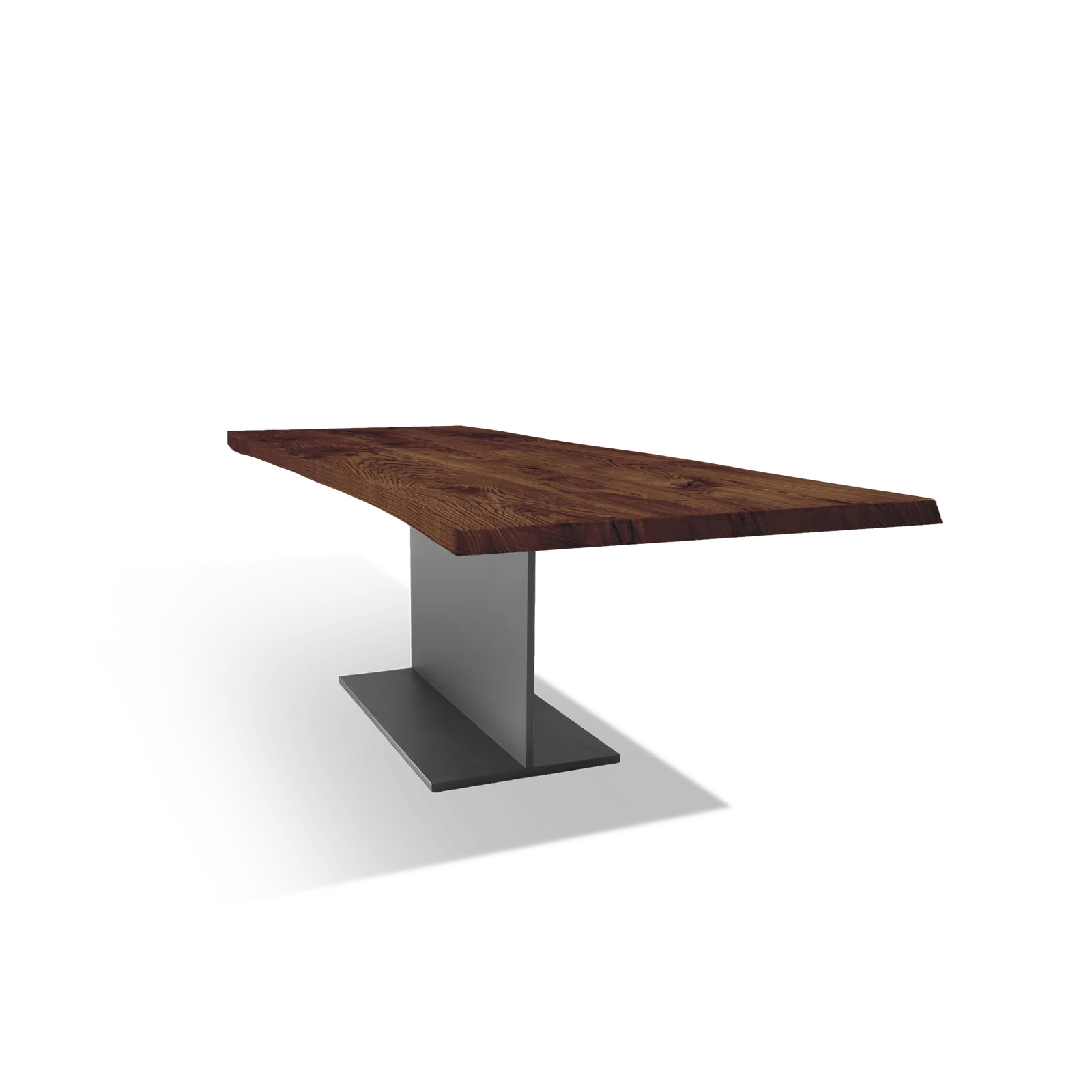 Asco - Tisch T table – Bild 14