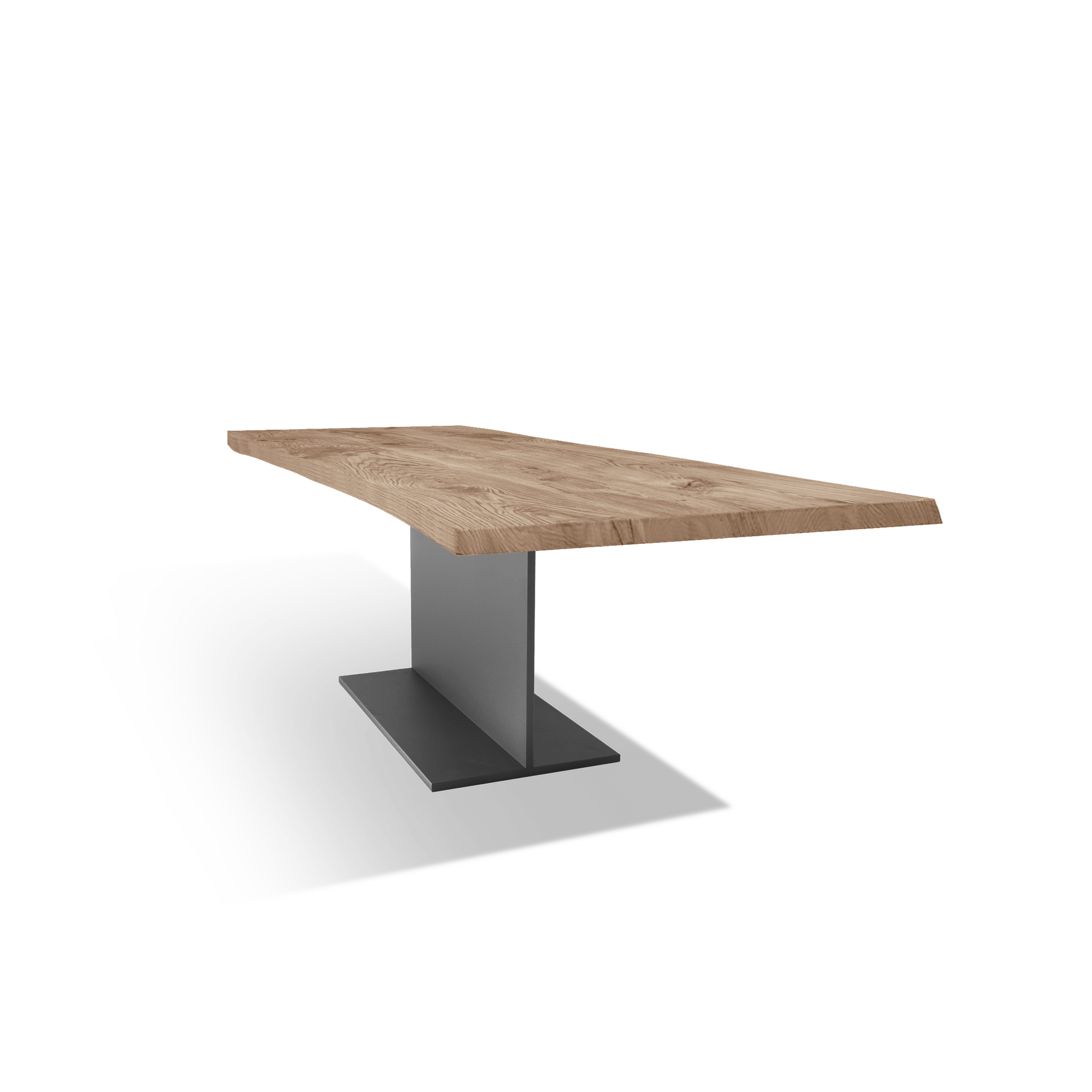 Asco - Tisch T table – Bild 13