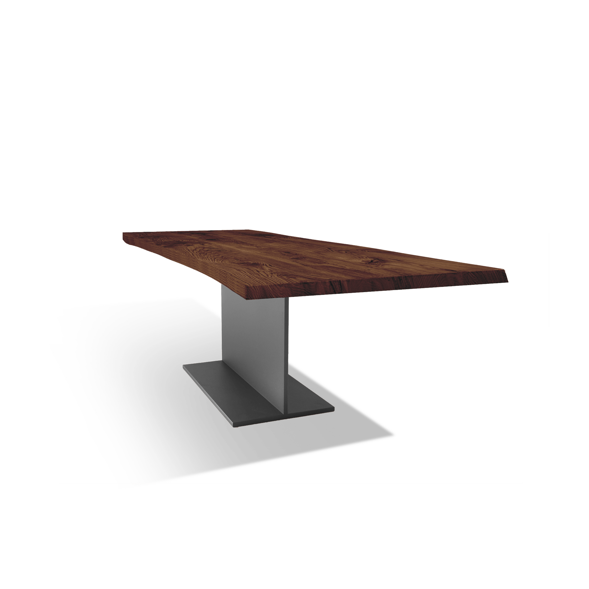 Asco - Tisch T table – Bild 14