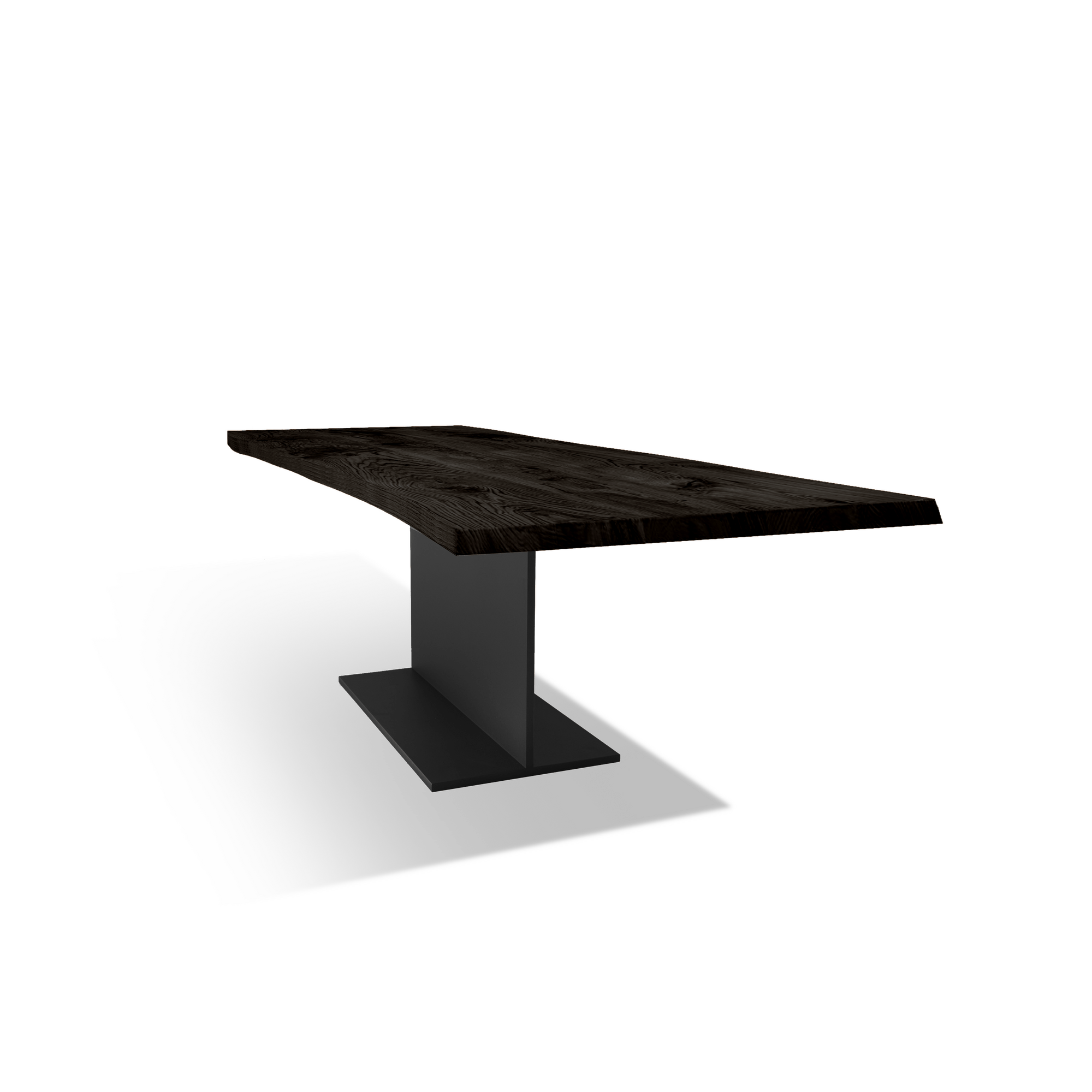 Asco - Tisch T table – Bild 15