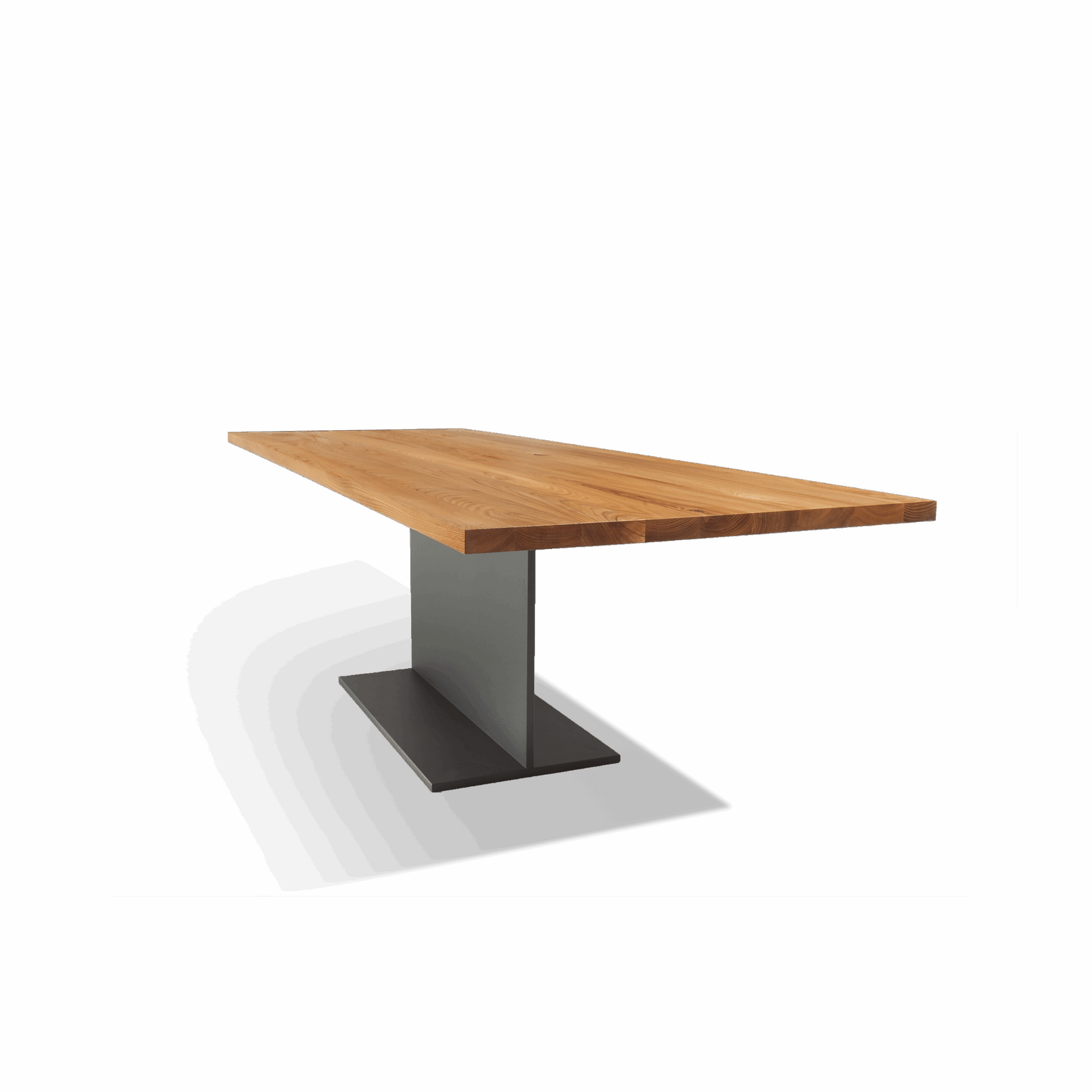 Asco - Tisch T table – Bild 12