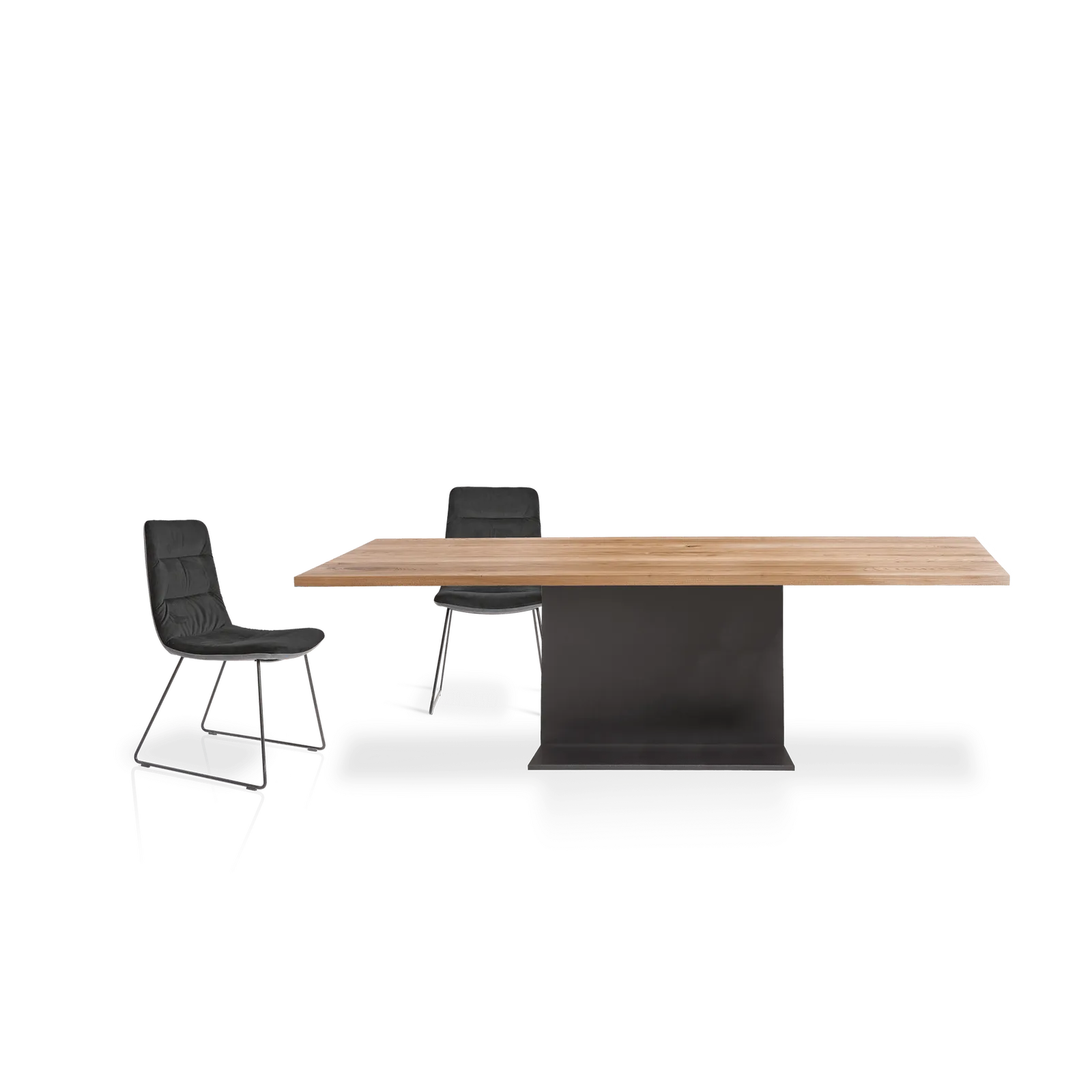 Asco - Tisch T table – Bild 10