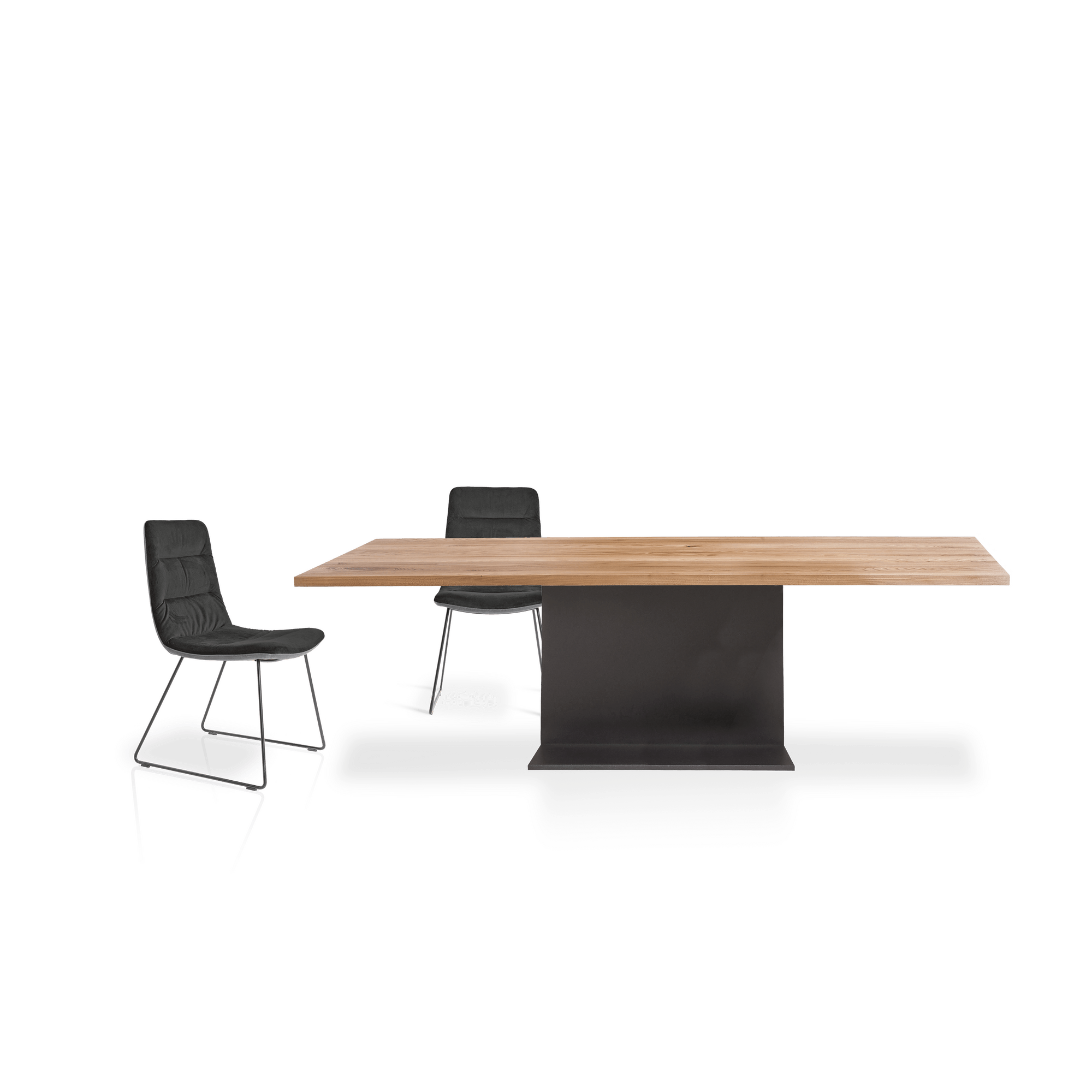 Asco - Tisch T table – Bild 10