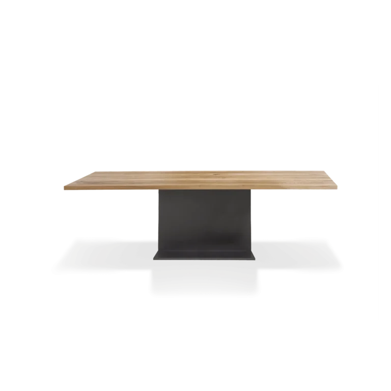 Asco - Tisch T table