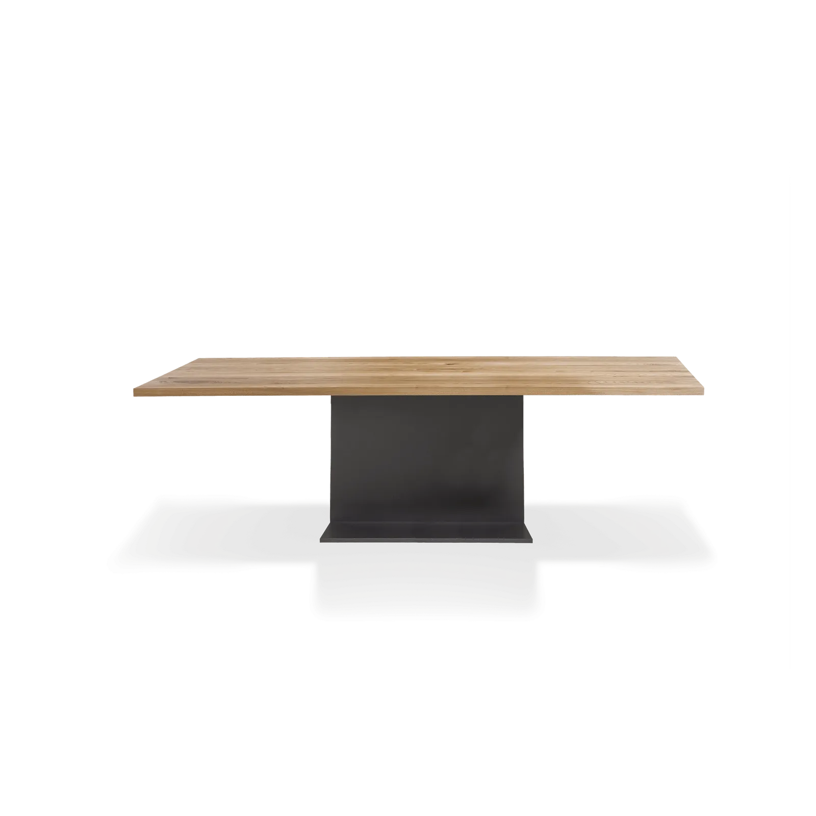 Asco - Tisch T table