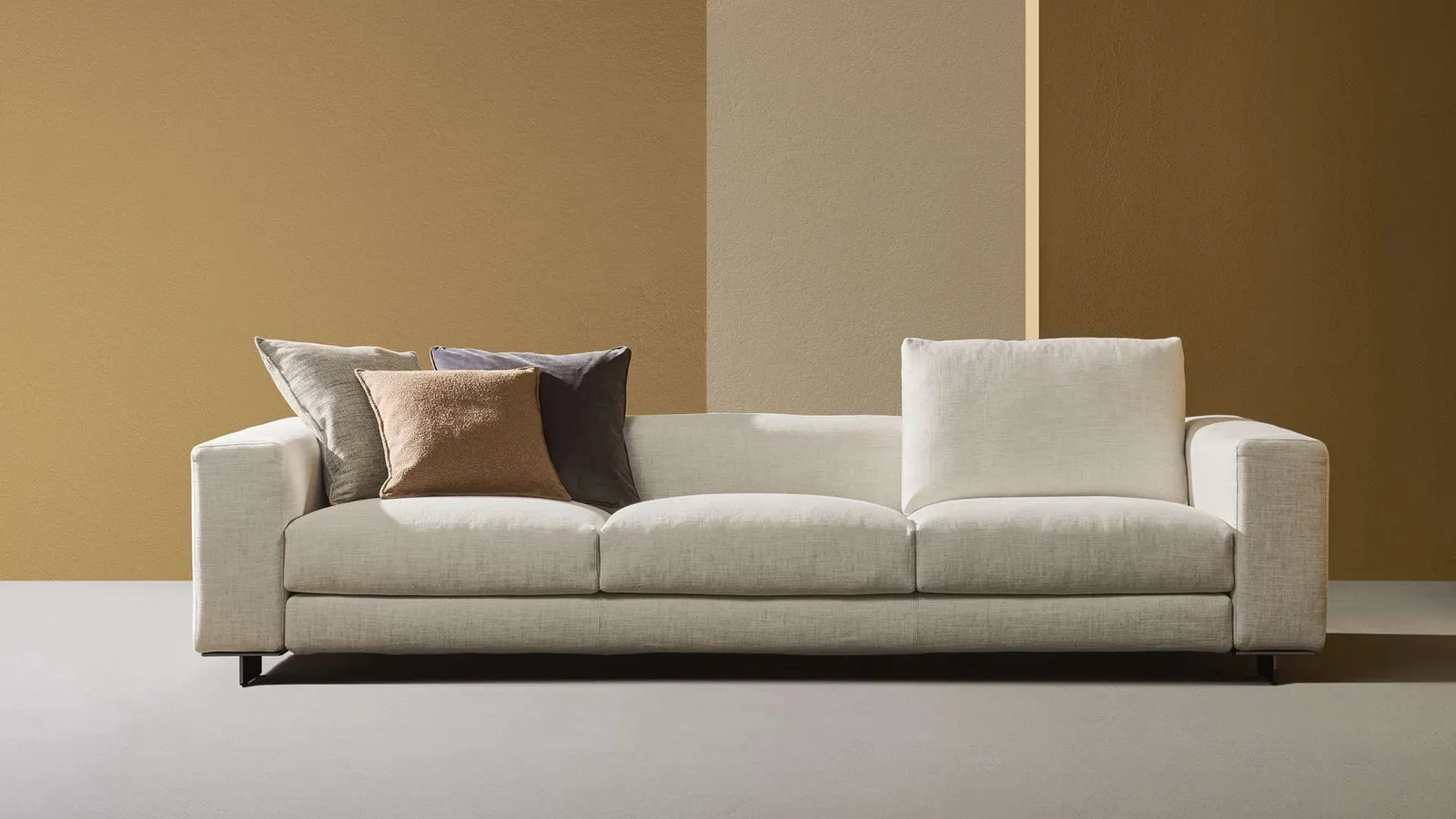 Twils - Sofa T - Time – Bild 7