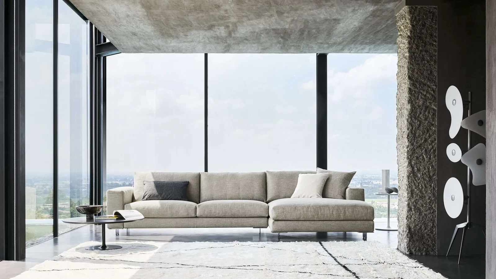 Twils - Sofa T - Time – Bild 3