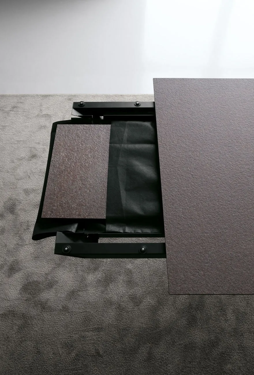 Extendo - Tisch Danske T – Bild 4