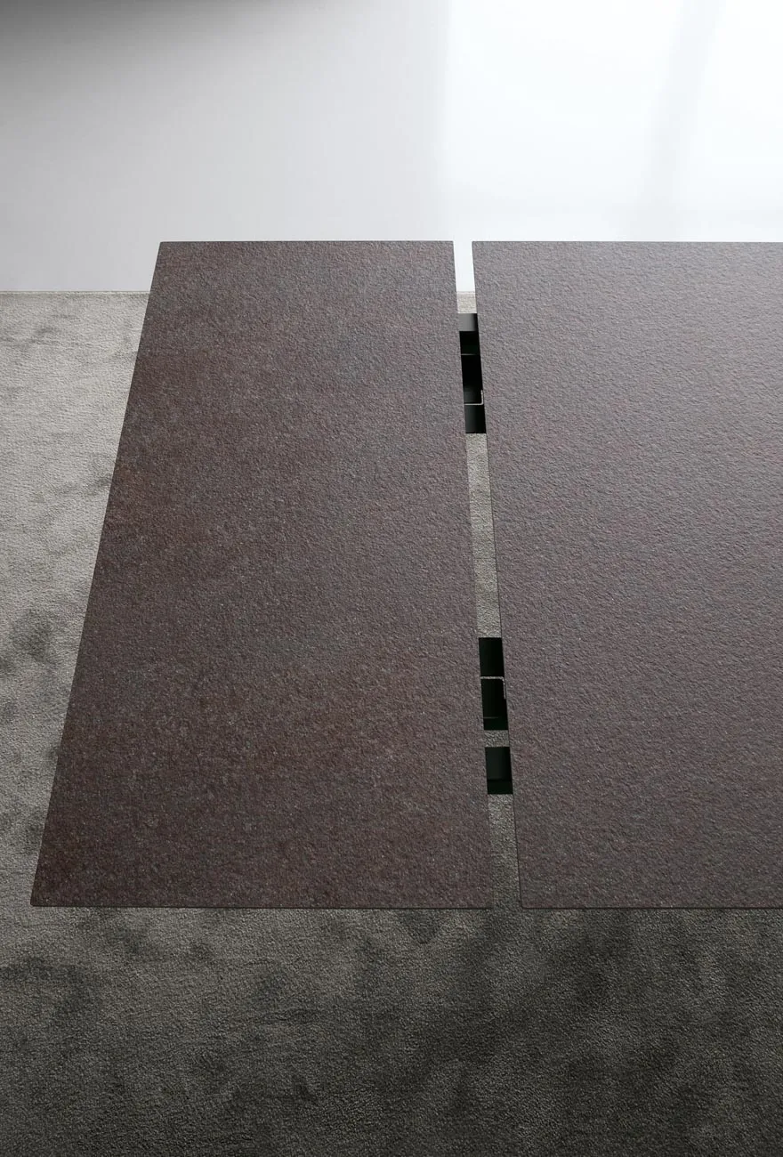Extendo - Tisch Danske T – Bild 5