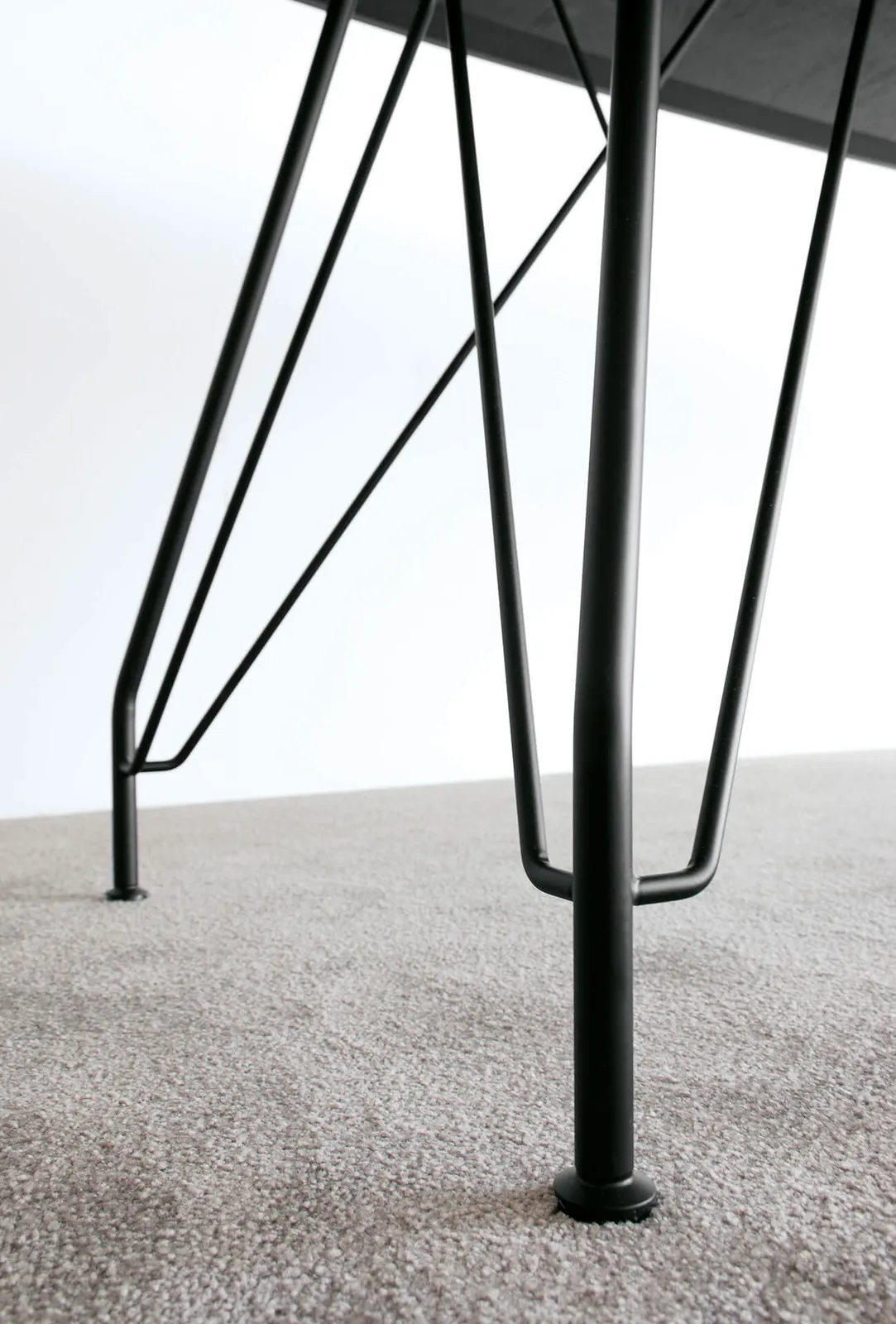 Extendo - Tisch Danske T – Bild 6