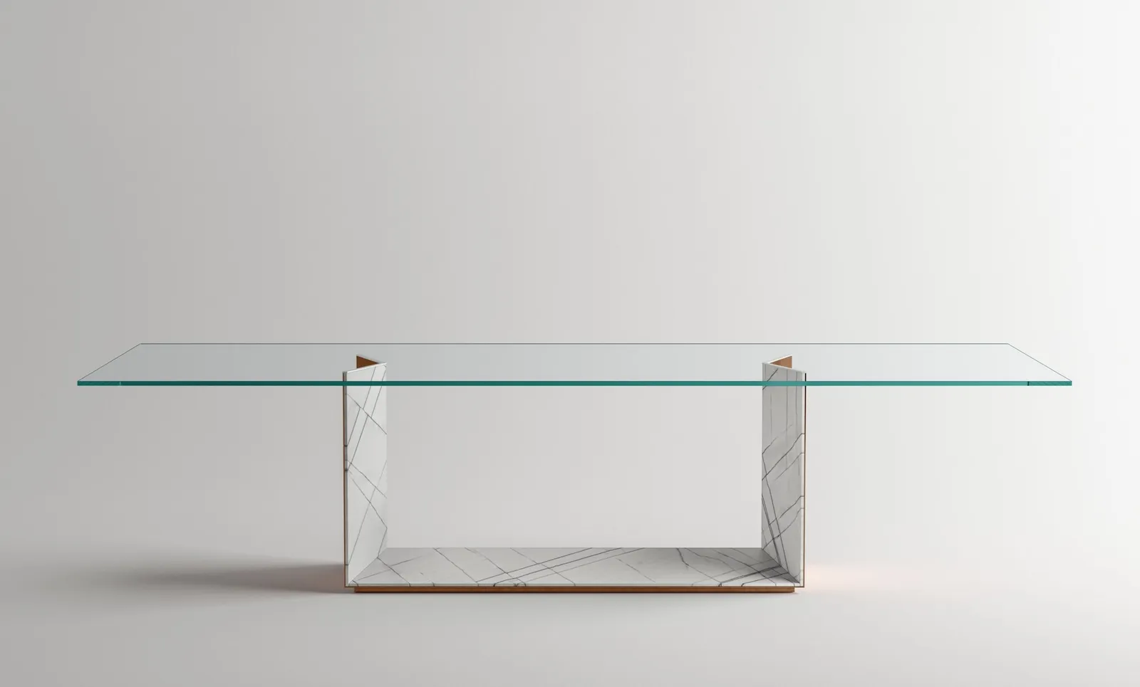 Tonelli Design - Tisch T 5 – Bild 5