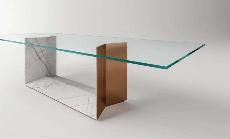 Tonelli Design - Tisch T 5
