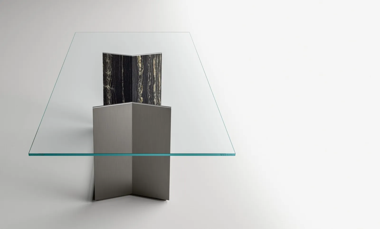Tonelli Design - Tisch T 5 – Bild 6