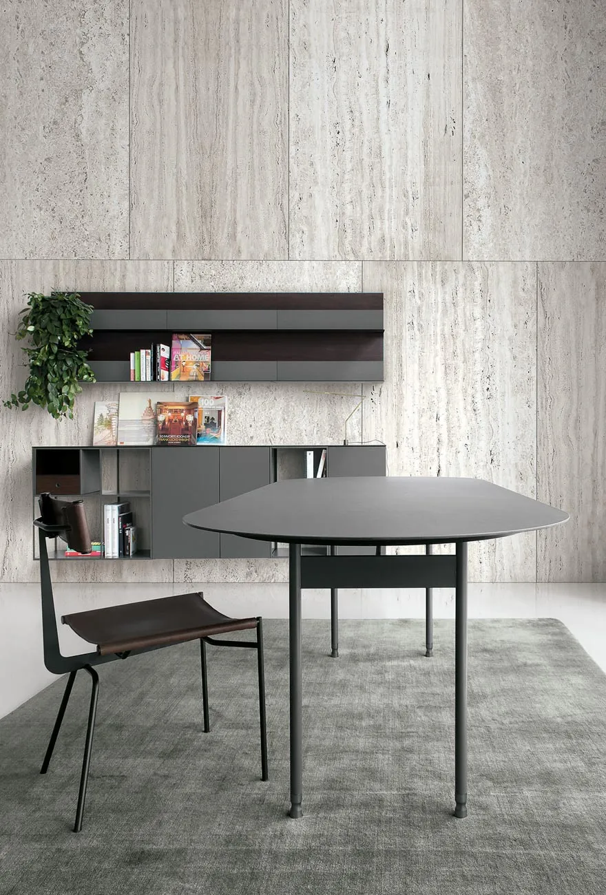 Extendo - Tisch T8 – Bild 2
