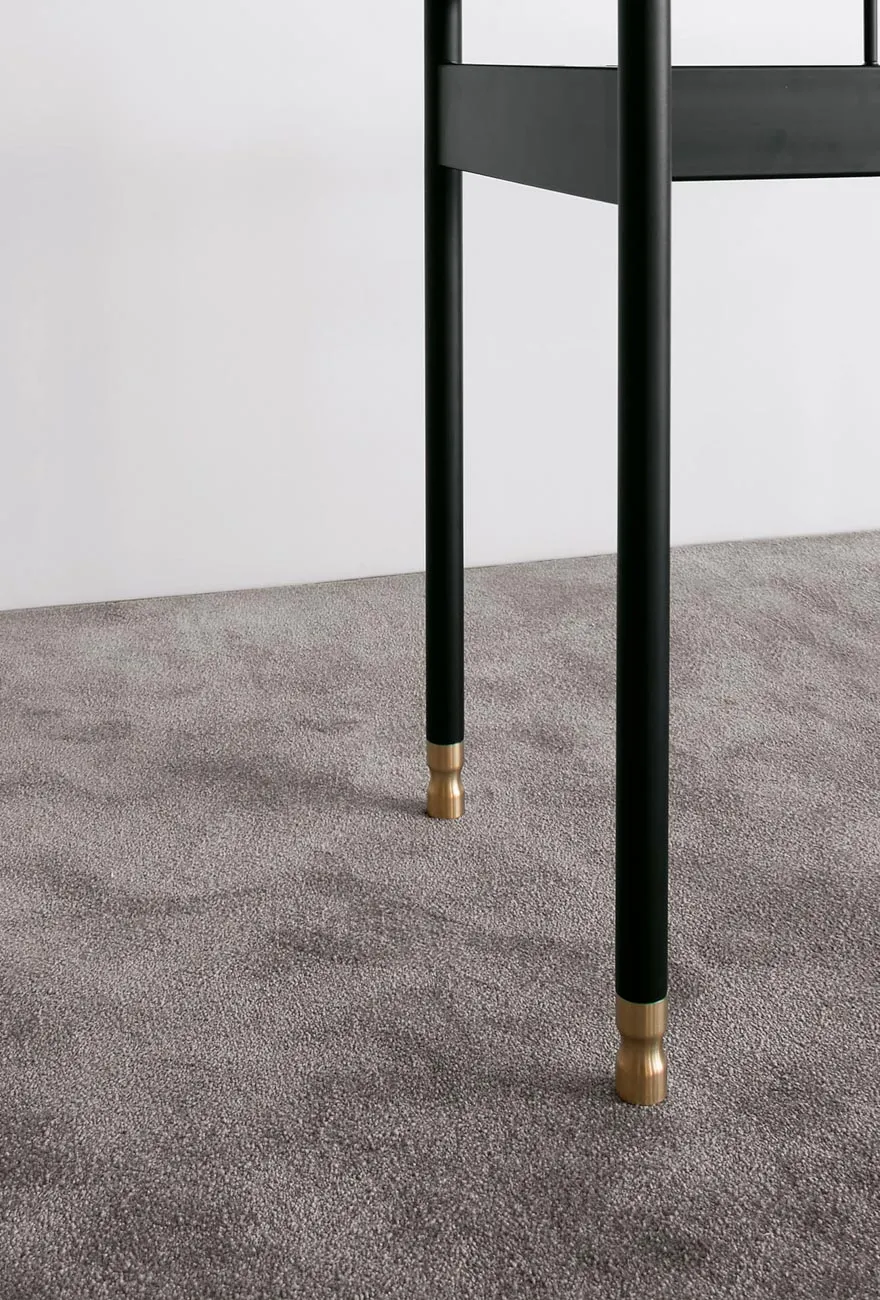 Extendo - Tisch T8 – Bild 7