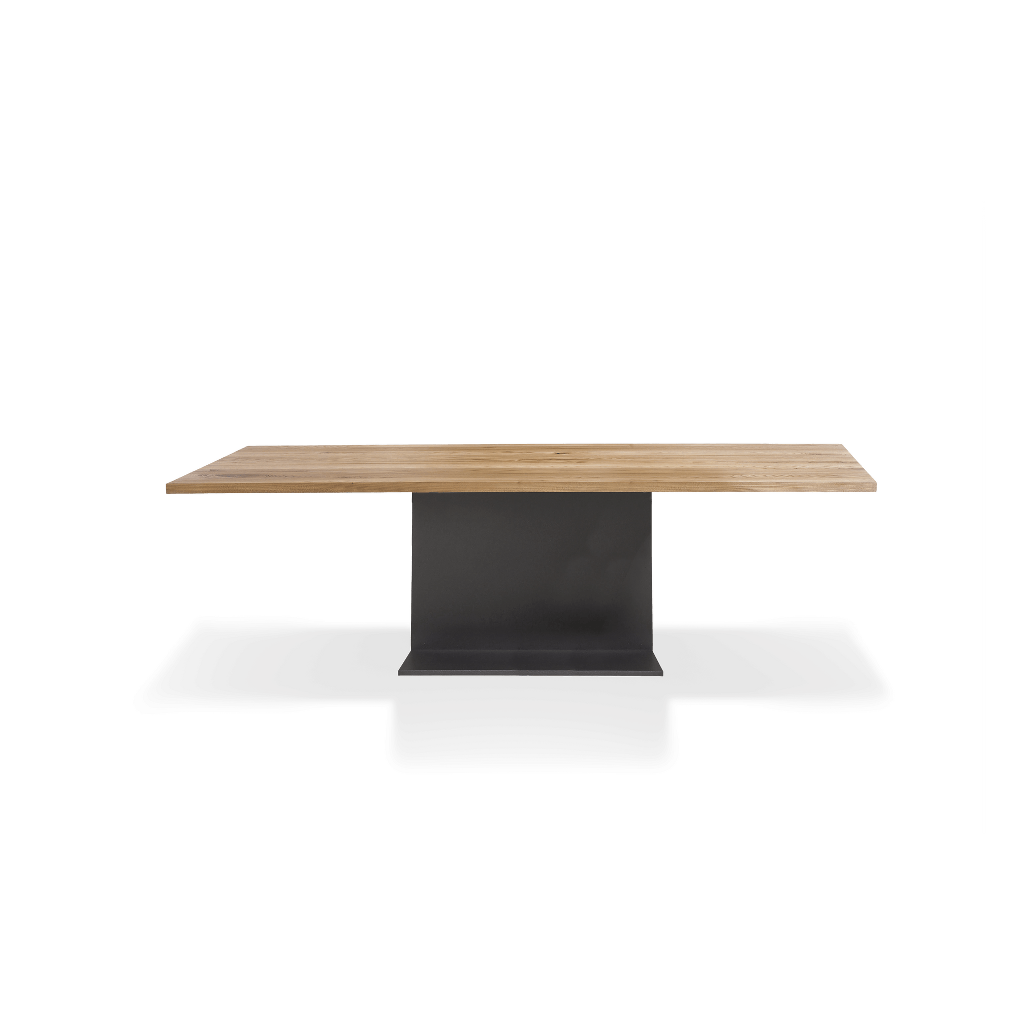 Asco - Tisch T table