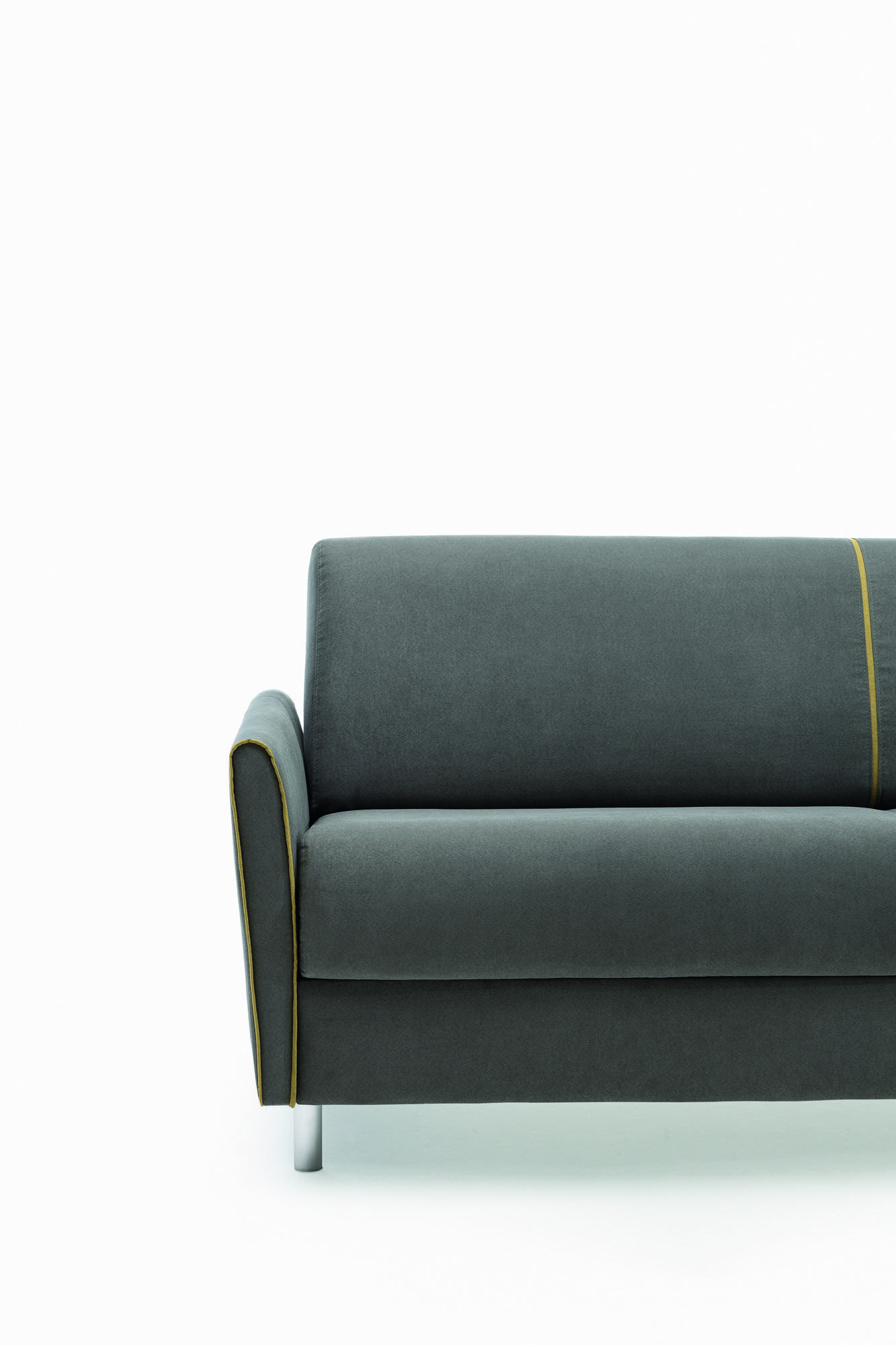 LeComfort - Schlafsofa Tahiti – Bild 3