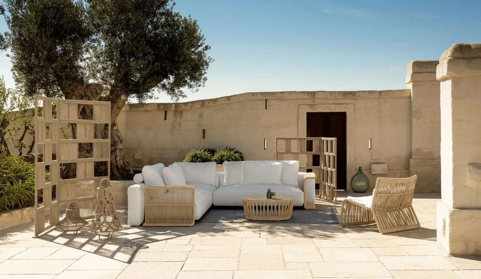 Talenti - Sofa Cliff – Bild 4
