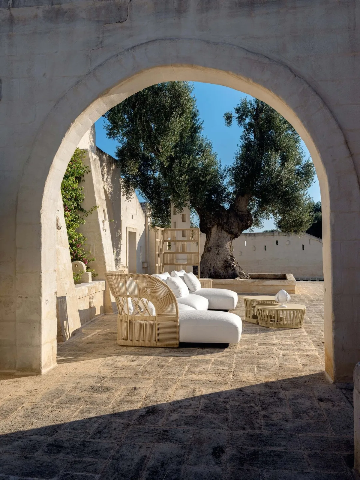 Talenti - Sofa Cliff – Bild 5