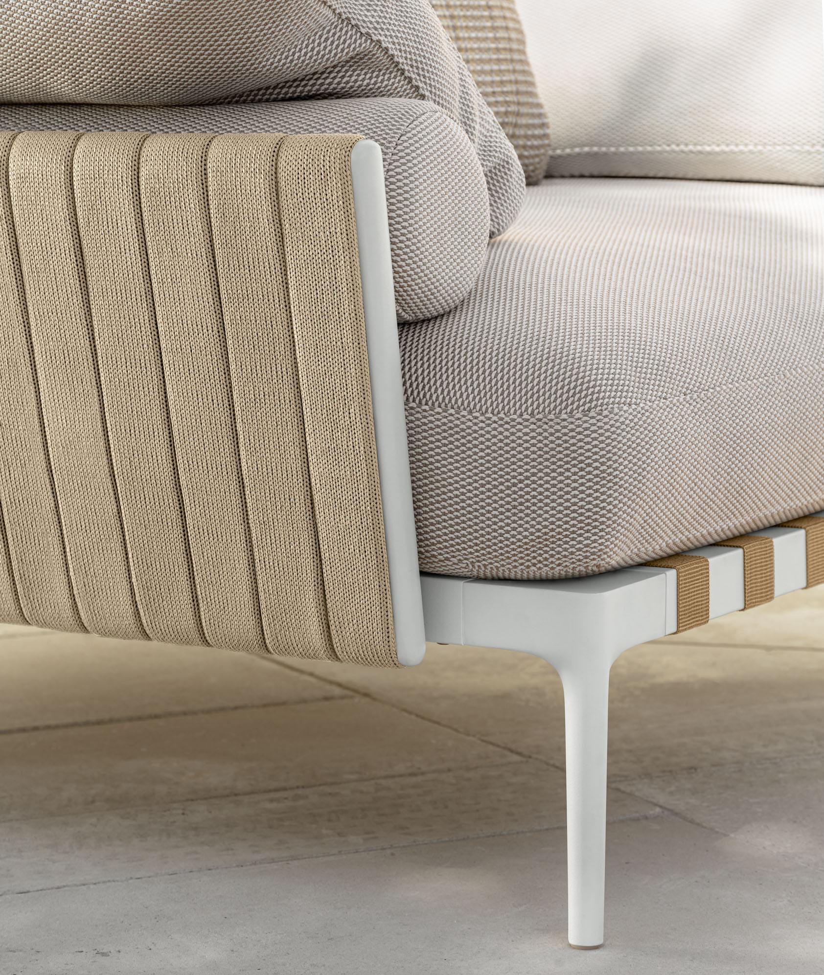Talenti - Sofa Salinas – Bild 4