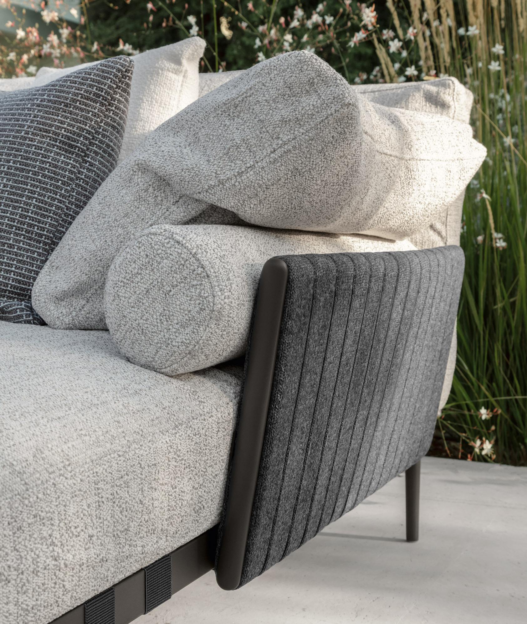 Talenti - Sofa Salinas – Bild 5
